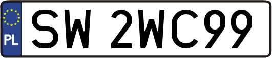 SW2WC99