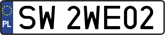 SW2WE02