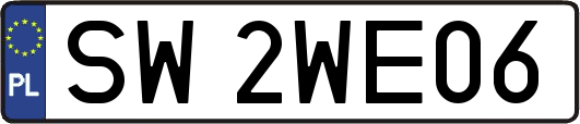 SW2WE06