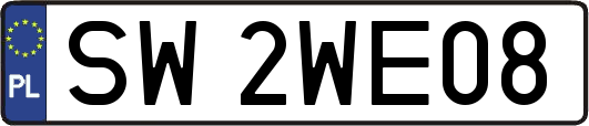 SW2WE08