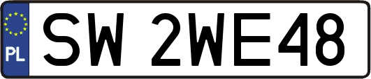 SW2WE48