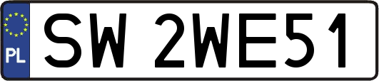 SW2WE51