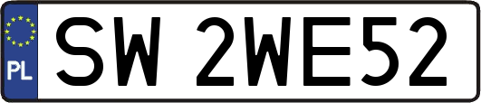 SW2WE52