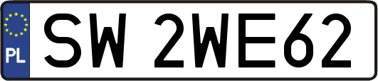 SW2WE62