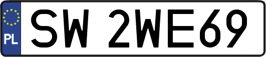 SW2WE69
