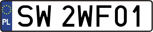 SW2WF01