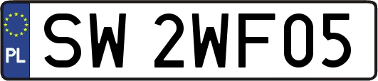 SW2WF05