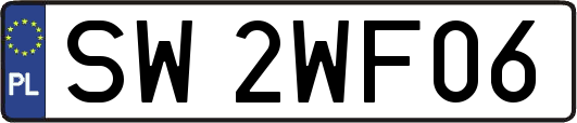 SW2WF06