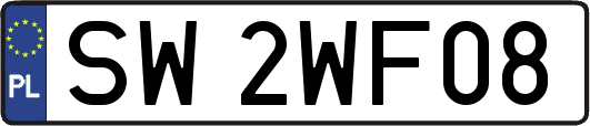 SW2WF08