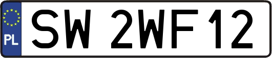 SW2WF12