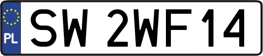 SW2WF14