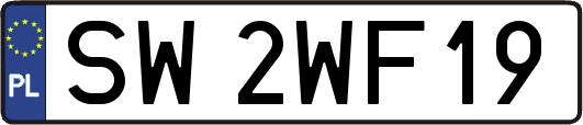 SW2WF19