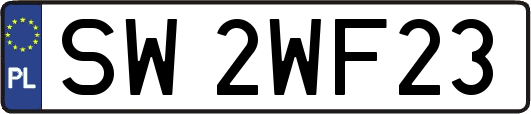 SW2WF23