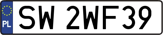 SW2WF39