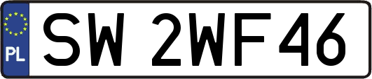 SW2WF46