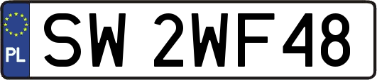 SW2WF48