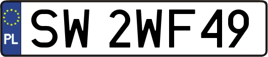 SW2WF49