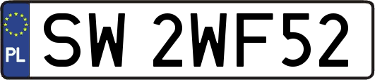 SW2WF52