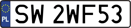 SW2WF53