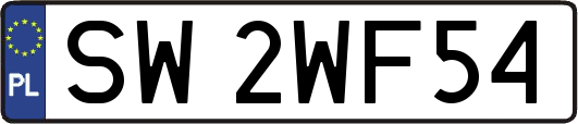 SW2WF54