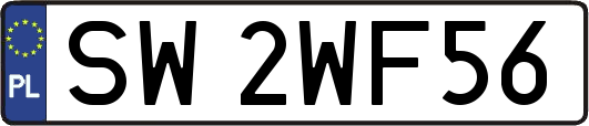 SW2WF56