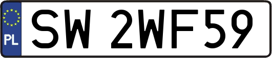 SW2WF59