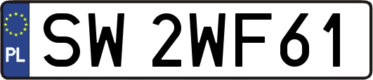 SW2WF61
