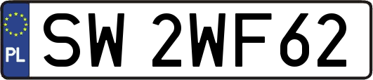 SW2WF62
