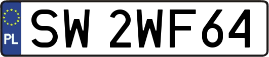 SW2WF64