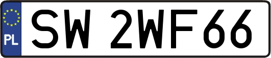 SW2WF66