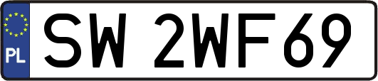 SW2WF69