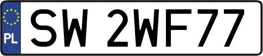SW2WF77