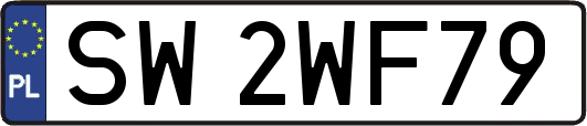 SW2WF79