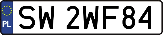 SW2WF84