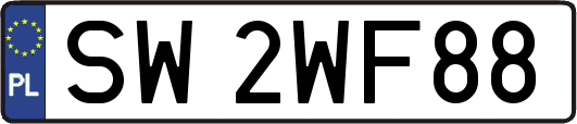 SW2WF88