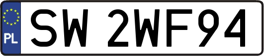 SW2WF94