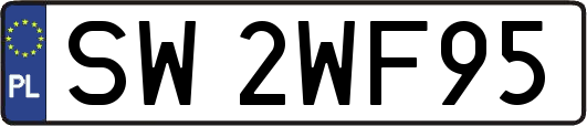 SW2WF95