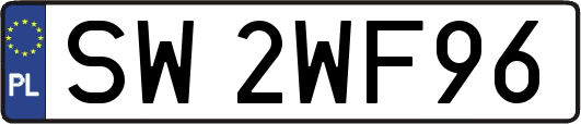 SW2WF96