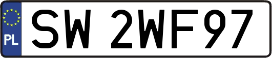 SW2WF97