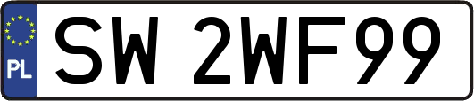 SW2WF99