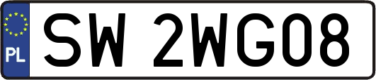 SW2WG08