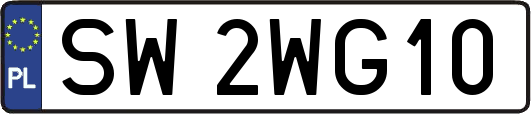 SW2WG10