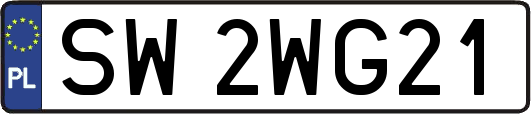SW2WG21