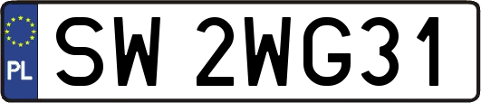 SW2WG31