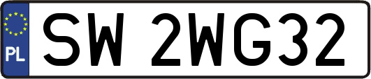 SW2WG32
