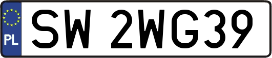 SW2WG39