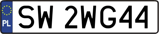 SW2WG44