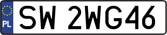 SW2WG46