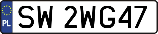 SW2WG47