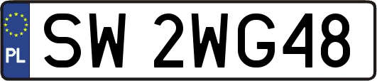 SW2WG48